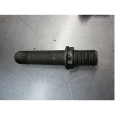 07E016 Oil Cooler Bolt For 05-06 SUBARU OUTBACK  2.5